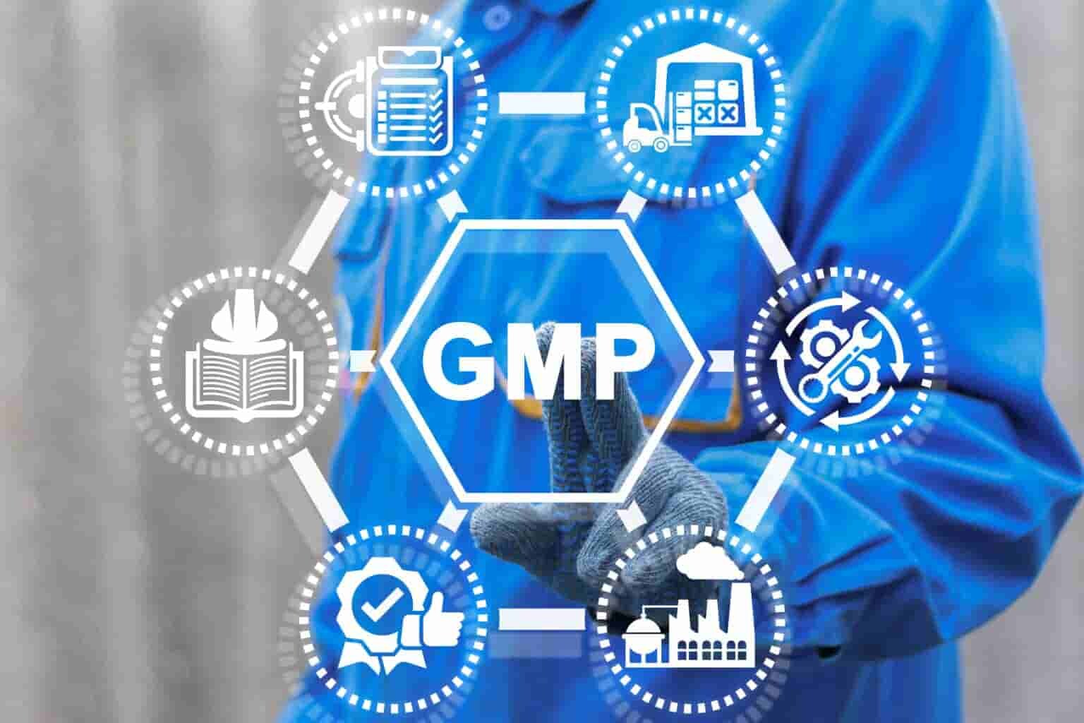 regulatory compliance
